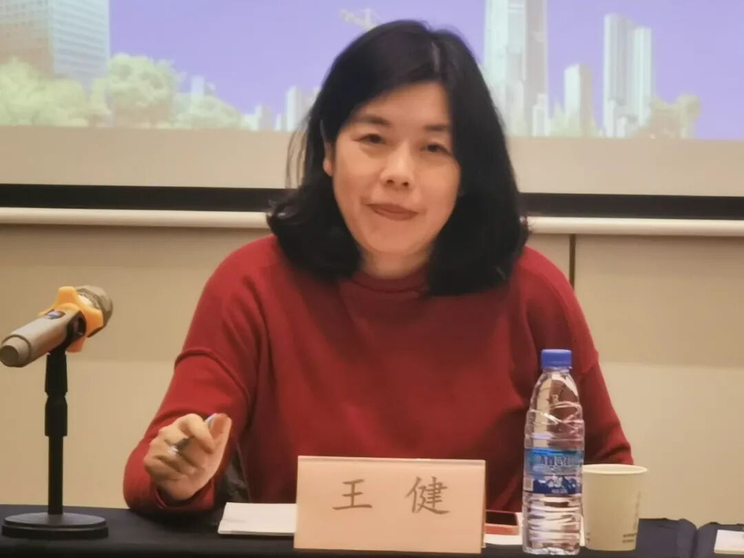 砥砺奋进新征程 凝心聚力谱新篇——湖南省建设工程造价管理协会召开第七届第三次理事长办公会