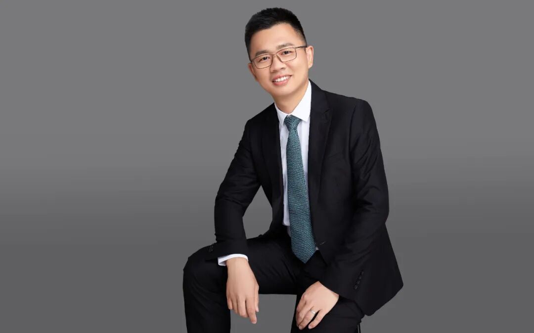 在VR拐点未至之前，萌视科技抢先押注创意交互打法