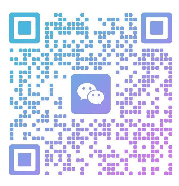 臻像科技将携裸眼3D光场显示尖端产品亮相2023元宇宙大会