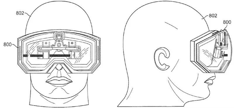 需求|某项目寻求医疗应用场景的AR眼镜