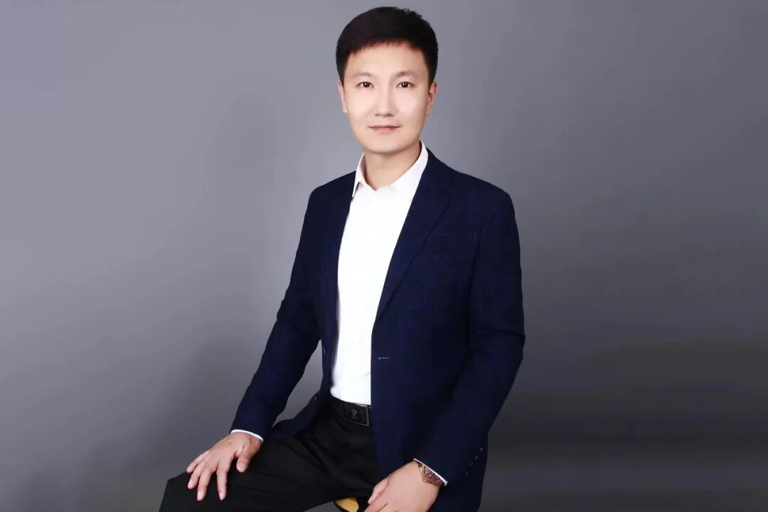 5大策略，探索打造元宇宙文旅示范空间的关键之道