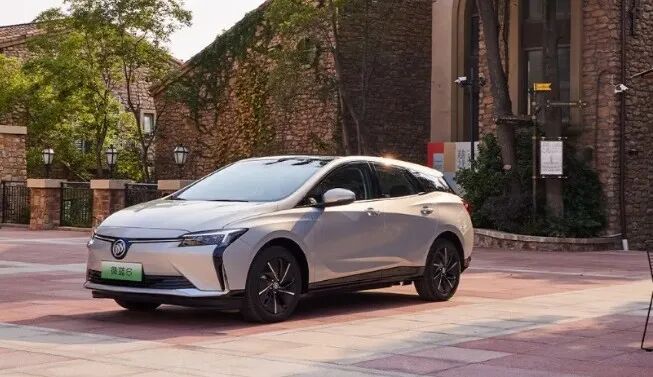 特惠倒计时|CTIS 2024人工智能专区，探索智能科技新边界！