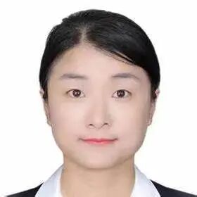 【展会邀请】国创科仪诚邀您相聚于第三届大连催化⁺国际会议