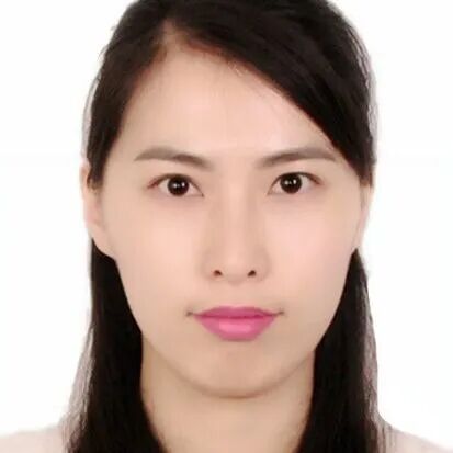 【展会邀请】国创科仪邀您共赴中国化学会2025电催化与电合成国际研讨会