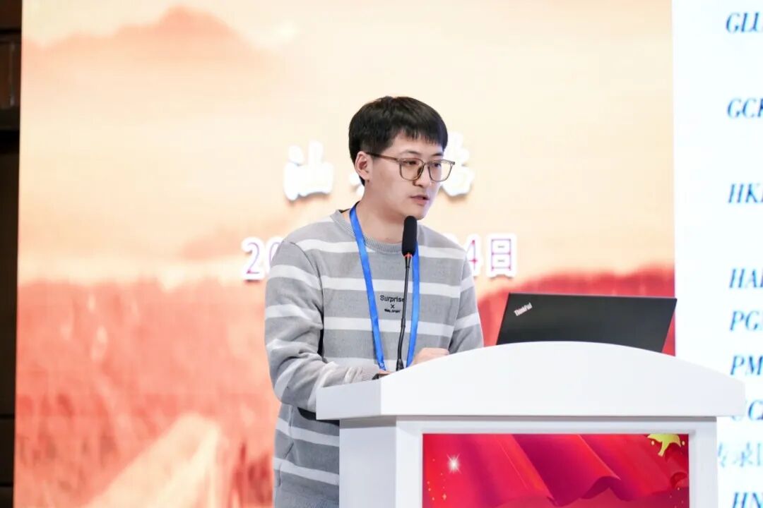 1-26020411164E02.jpg