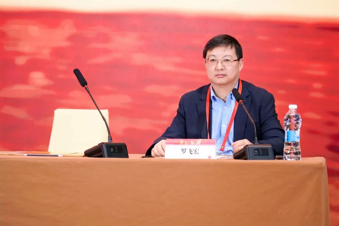 1-26020411141U37.jpg