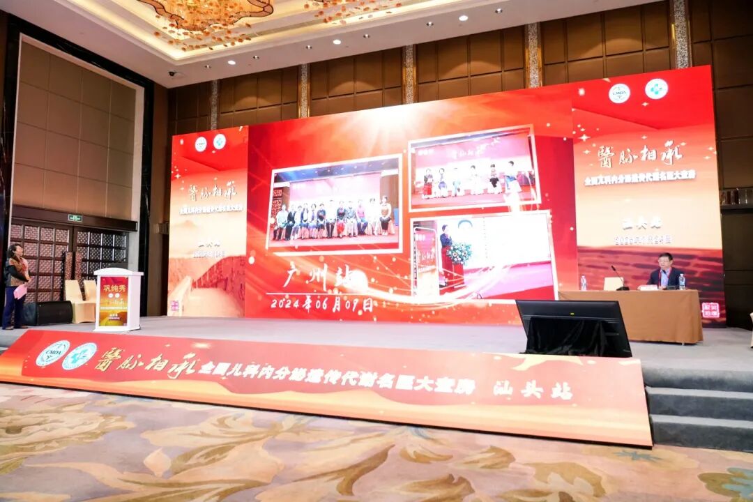 1-260204111404J3.jpg