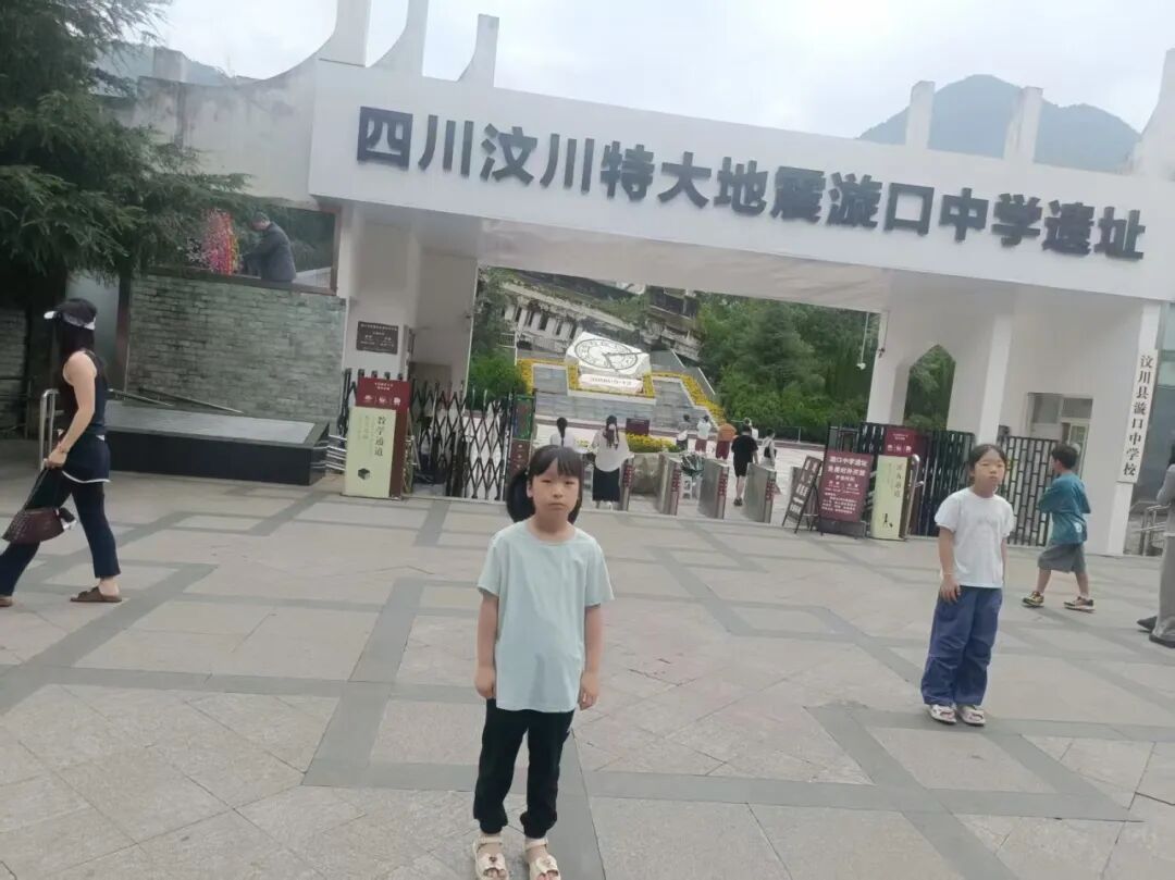 925e9563042d19dac9d8d90094bced6f.jpg