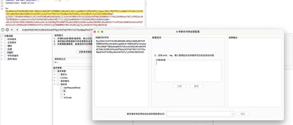cover_image