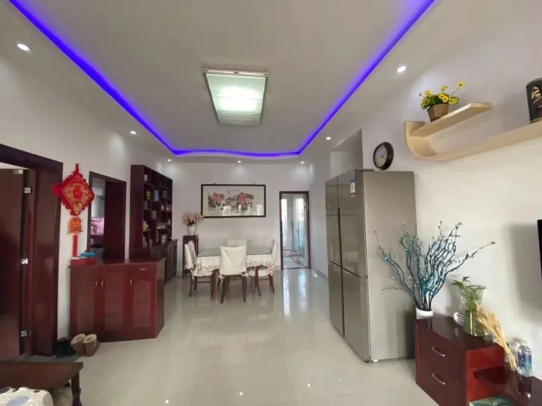 招人网站哪个好_招人去哪个平台_招人