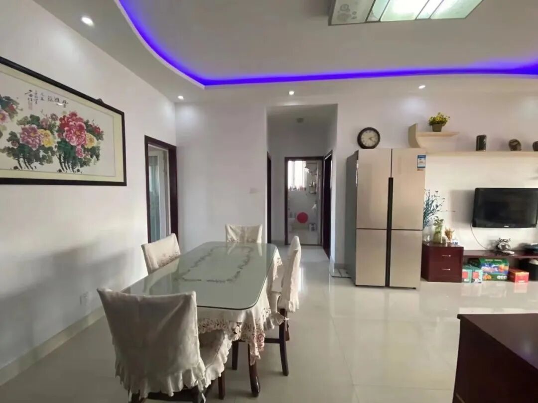 招人去哪个平台_招人网站哪个好_招人