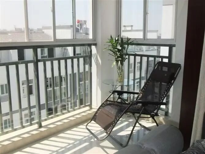 招人_招人网站哪个好_招人去哪个平台