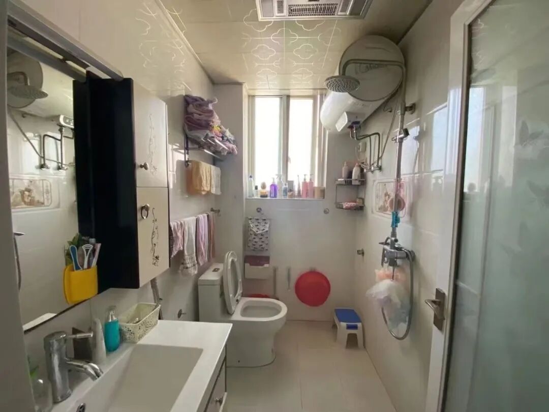 招人网站哪个好_招人_招人去哪个平台