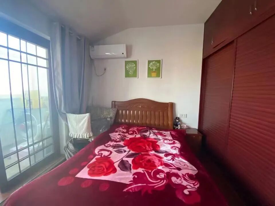 招人_招人网站哪个好_招人去哪个平台