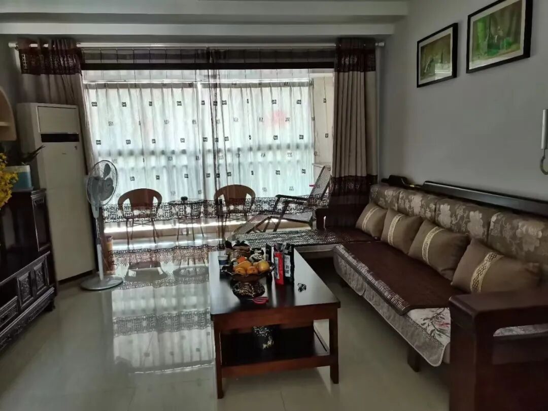 招人_招人去哪个平台_招人网站哪个好