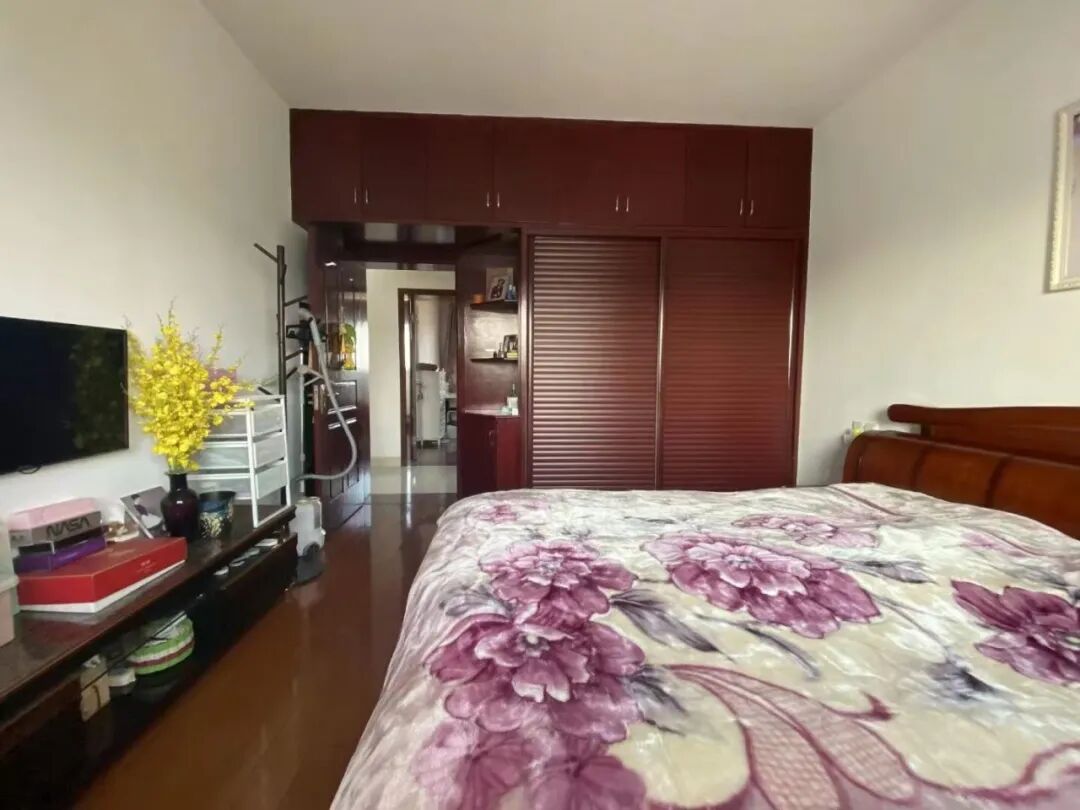 招人_招人去哪个平台_招人网站哪个好