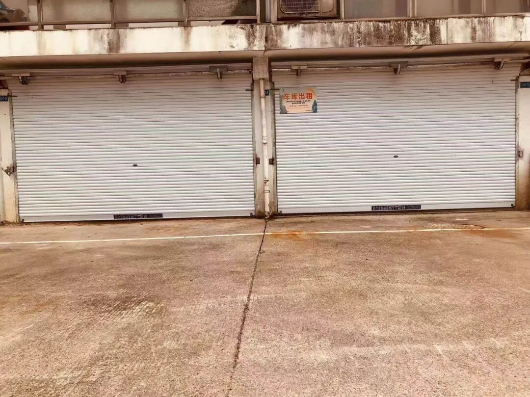 招人去哪个平台_招人_招人网站哪个好