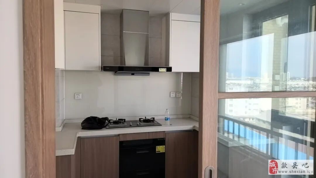 招人去哪个平台_招人网站哪个好_招人