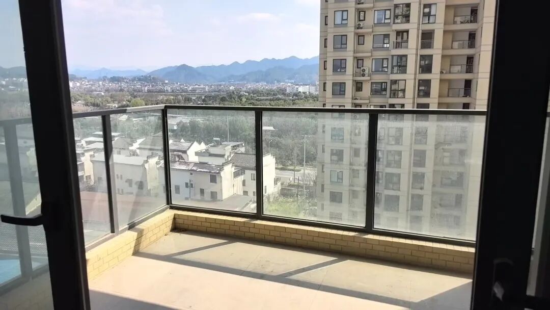 招人网站哪个好_招人_招人去哪个平台