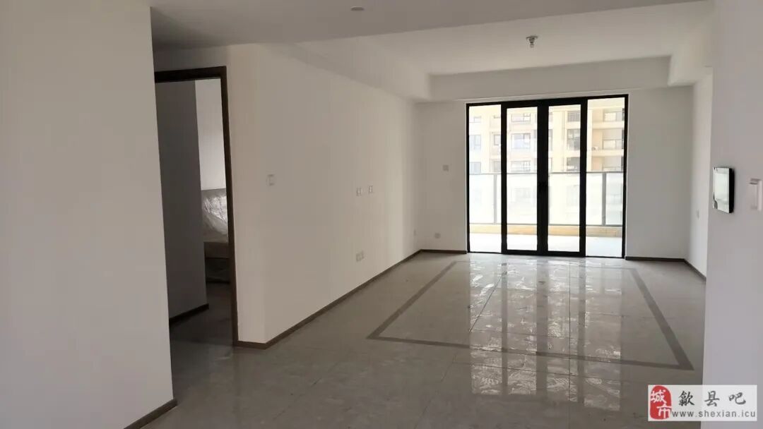 招人网站哪个好_招人_招人去哪个平台