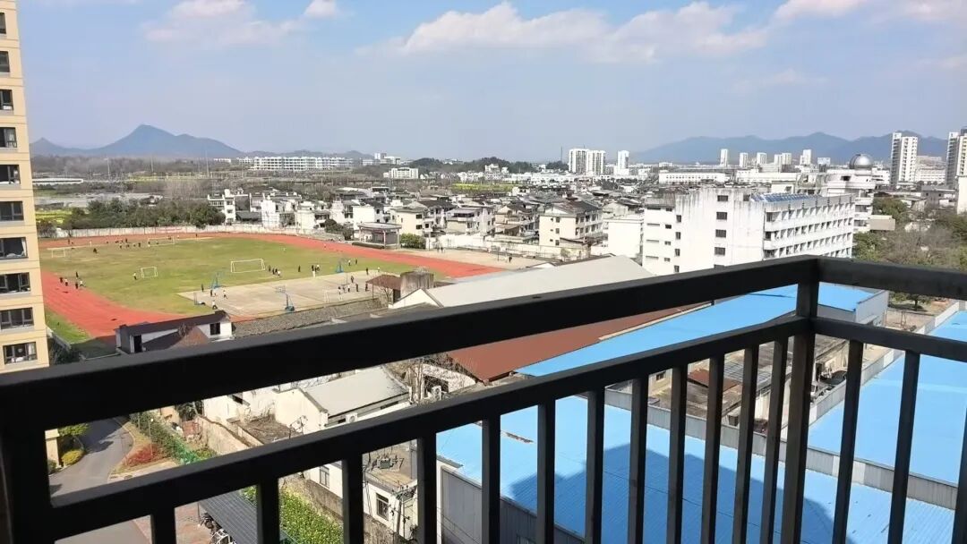 招人网站哪个好_招人去哪个平台_招人