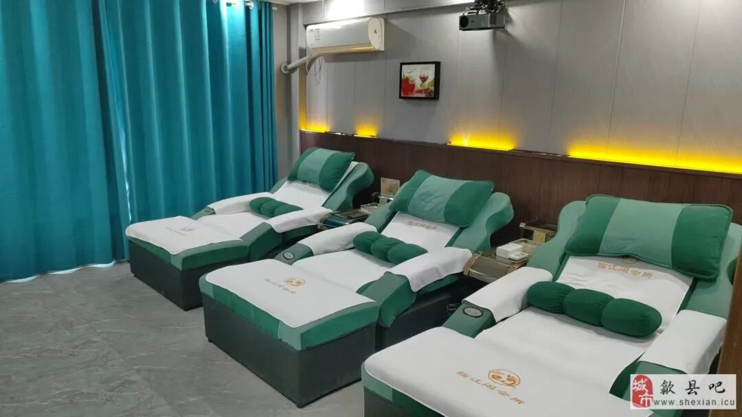 招人_招人网站哪个好_招人去哪个平台