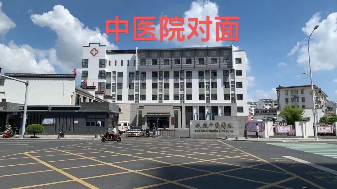 招人去哪个平台_招人网站哪个好_招人