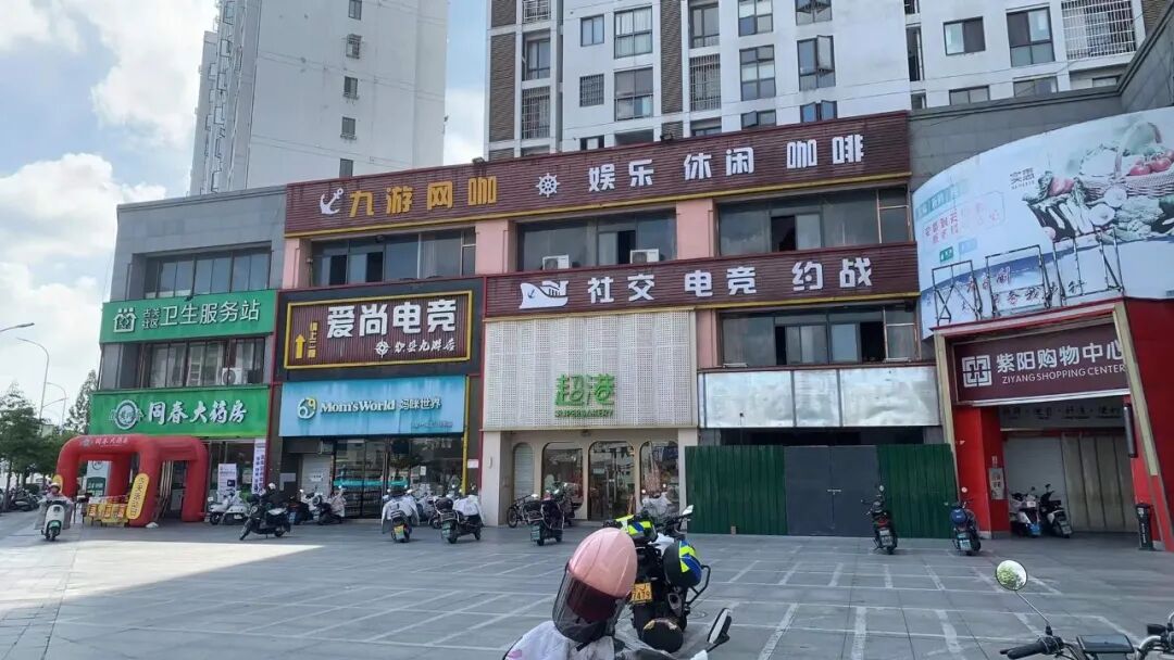 招人去哪个平台_招人_招人网站哪个好