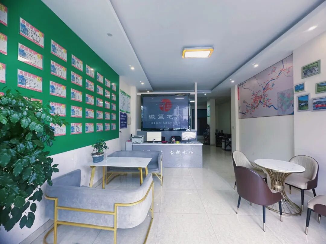 招人去哪个平台_招人_招人网站哪个好