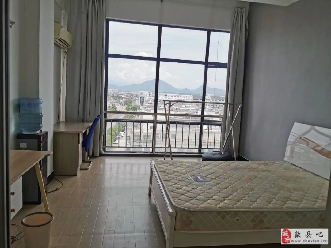 招人_招人网站哪个好_招人去哪个平台