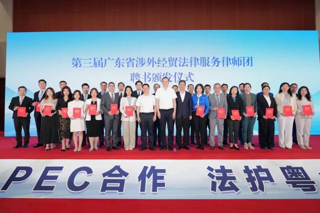 d6808787240c25afff2430f833b9b71f.jpg