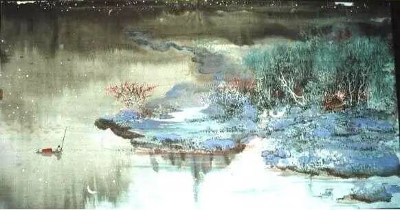 张若虚简介及生平事迹_张若虚介绍_张若虚简介