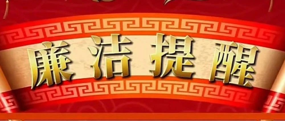 cover_image
