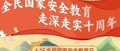 cover_image
