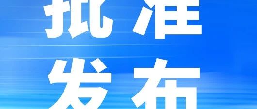 cover_image