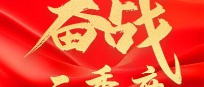 cover_image