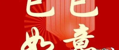 cover_image