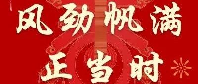 cover_image