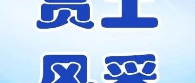 cover_image