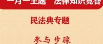 cover_image