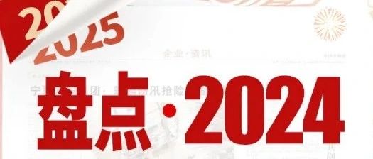 cover_image