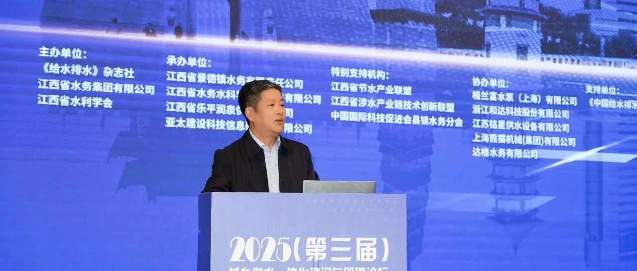 cover_image