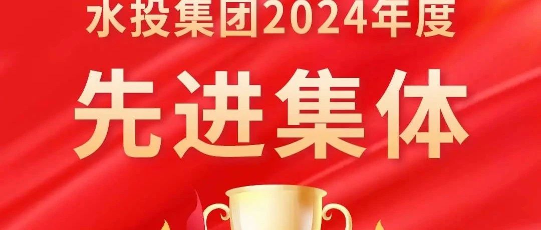 cover_image