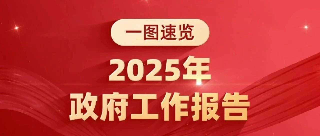 cover_image