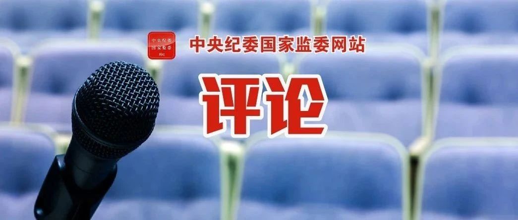 cover_image