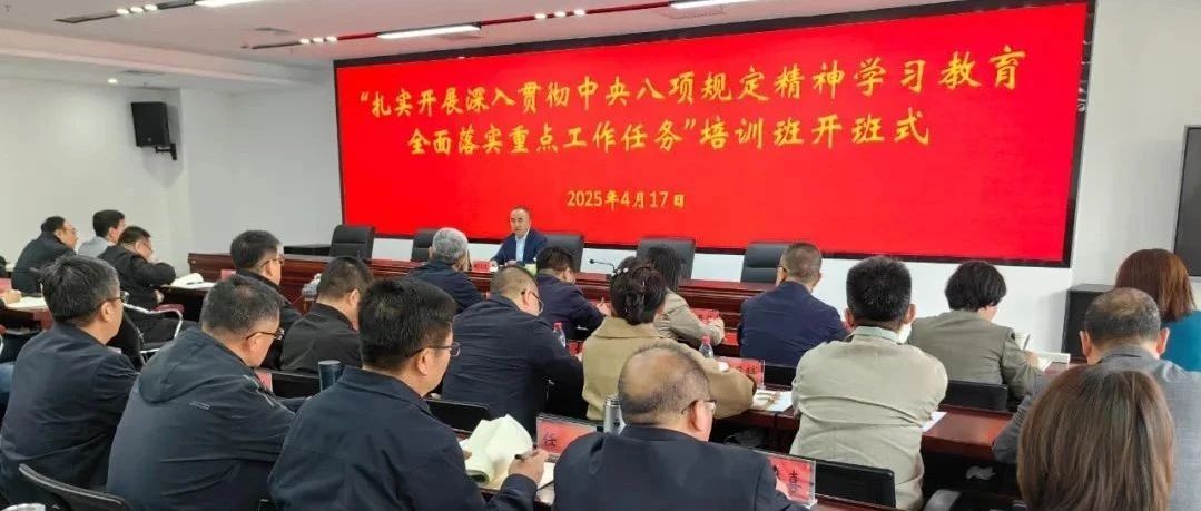 cover_image