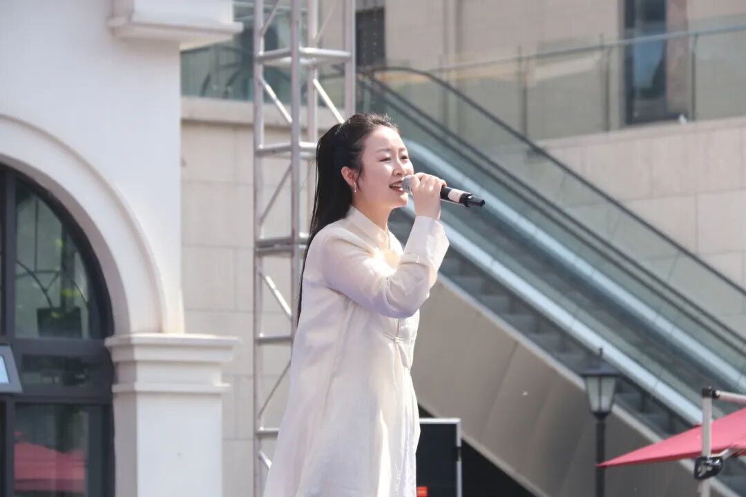 IMG_6914.JPG