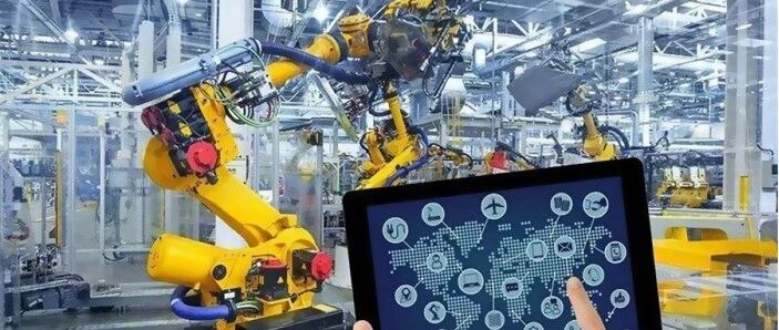 精选报告：IDC独家调研中小企业数字化转型程度，中国内地排名已超韩国