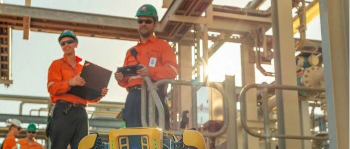 报告精选：五年才买一台机器人？MIT学者实录美中小企业智造现状