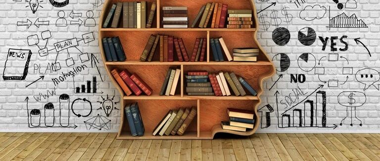 如何打造数据驱动的知识型经济？这里有一份技术列表